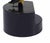 1960s Vintage Italian Bakelite Toucan Toothpick Dispenser For Sale - Image 5 of 6