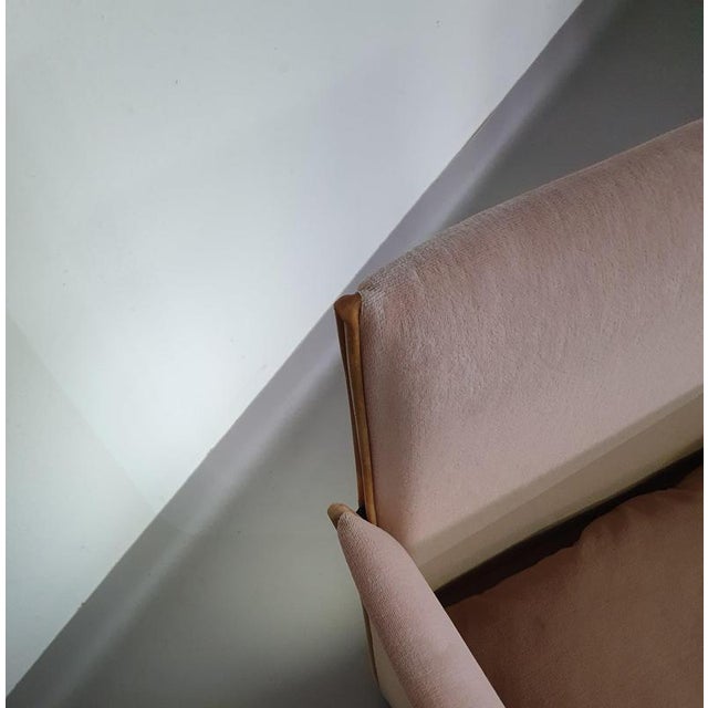 401 Break Chairs by Mario Bellini for Cassina, 1990s, Set of 6 For Sale - Image 13 of 18