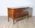 18th Century Inlaid Dresser, Louis XVI Period For Sale - Image 4 of 9