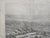 Panoramic View of the 1889 Paris Exposition Universelle with the Eiffel Tower, 1889, Engraving For Sale - Image 6 of 13