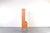 1960s Mid-Century Modern Danish Oak Bookcase, 1960s For Sale - Image 5 of 15
