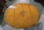 1920s Vintage Painted Satinwood Pembroke Table, 1920 For Sale - Image 5 of 16