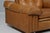 1970s Danish Brutalist Lounge Chair, 1970s For Sale - Image 5 of 8