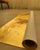 Premium sample presentation designed to help you evaluate texture, finish, color depth, and metallic effects in real...