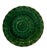 English Wedgwood 19th Century Majolica Sunflower Plates - a Pair For Sale - Image 3 of 6