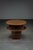 Art Deco Side Table, 1930s For Sale - Image 5 of 11
