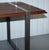 7090 Dining Table with Adjustable Planks by Garth Roberts for Zanotta For Sale - Image 15 of 18