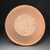 Large Spanish Fajalauza Lebrillo Bowl For Sale - Image 11 of 12