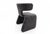 Euforia Dining Chair by Moanne For Sale - Image 4 of 7