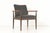 FD 901 Diplomat Chair in Rosewood by Finn Juhl, 1961 For Sale - Image 3 of 17