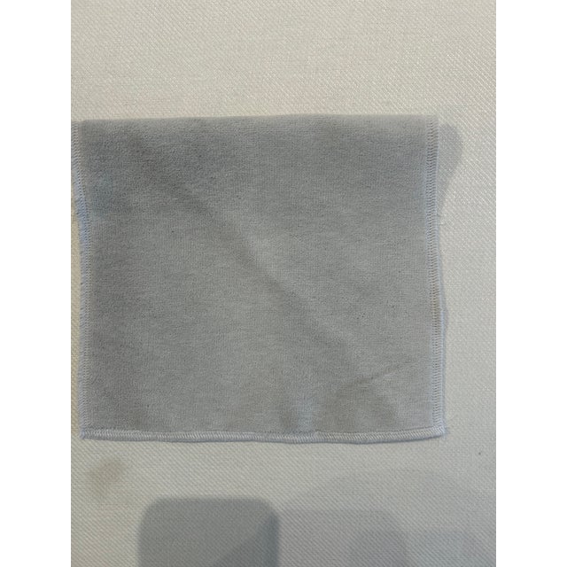 Deep velvet with a soft hand. Railroading is not recommended for this velvet quality. Performance finish with acrylic...