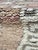 Authentic Vintage Moroccan Rug - 7.1 X 6.2 Ft For Sale - Image 4 of 6