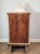 19th Century American Gothic Scarcity Cabinet / Altar Tabernacle For Sale - Image 9 of 11