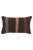 Goat Hair Kilim Pillow For Sale - Image 4 of 4