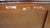 Statton Trutype Americana Collection Solid Mahogany Traditional Style 53" Sideboard Buffet - Oldtowne Finish For Sale - Image 13 of 14