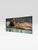 Large Mid-Century Modern Reclining Nude Oil Painting, Circa 1950s For Sale - Image 9 of 12