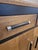 Art Deco Oak Sideboard, 1930s For Sale - Image 16 of 18