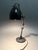 Vintage Table Lamp, 1940s For Sale - Image 13 of 14