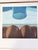 Hans Nagel, Edition Ring, 1971, Serigraphs, Set of 5 For Sale - Image 15 of 18