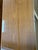 Wood Vintage 1980s Deco Revival Alf Italia Mahogany Burl Wood & Black Lacquer 4-Piece Bedroom Set - Eastern King For Sale - Image 7 of 17