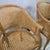 Traditional Pair of Stunning Regency Styled Carved Wood Chair 1960s For Sale - Image 3 of 12