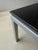 Dutch Metaform S16 Granite Composite Coffee Table, 1990s For Sale - Image 6 of 13
