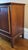 Beautiful Mid Century Modern Lane Drop Down Record Cabinet. This piece is in overall solid excellent condition. Please see...
