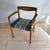 Vintage Danish Armchair by H. W. Klein for Bramin, 1960s For Sale - Image 6 of 6