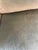 Gray Luccia Sofa For Sale - Image 8 of 15