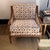 Pair of Vintage Sheraton Chairs For Sale - Image 4 of 11