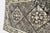 Divan Blanket in Upholstery Velvet, Germany, 1930 For Sale - Image 5 of 12