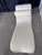 Space Age Djinn Chaise Longue by Olivier Mourgue for Airborne International, 1960s Icon, Reupholstered, 2001 a Space Odyssey For Sale - Image 14 of 16