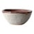 Vintage Handmade Studio Pottery Bowl For Sale