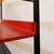 Mid-Century Modern Bookcase by Adriaan Dekker for Tomado, 1950s For Sale - Image 11 of 13