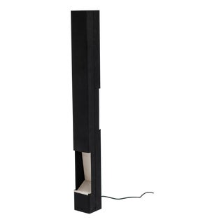 Floor Lamp by Vittoriano Vigano for Arteluce, 1960s For Sale