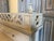 Dutch Grocery Cupboard, 1880s For Sale - Image 10 of 18