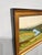 20th Century Oil on Canvas For Sale - Image 4 of 8