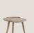 Not Yet Made - Made To Order Akande Stool by Jonas Lyndby Jensen for One Collection For Sale - Image 5 of 10