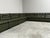 Dimensions per element: H70, W72, D86 cm