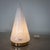 1970s Pair of conical Table Lamps by Esperia, Italy For Sale In New York - Image 6 of 12
