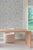 If you've ever found yourself saying, "Who has time for one more game?" this wallpaper was made for you. Our Mahjong Tiles...