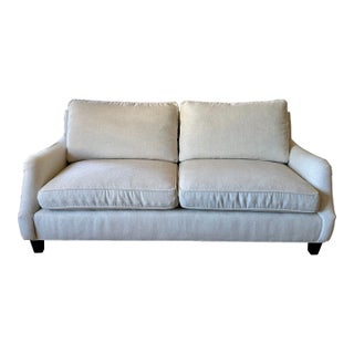Arhaus Paxton Sofa For Sale