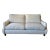 Arhaus Paxton Sofa For Sale