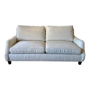 Arhaus Paxton Sofa