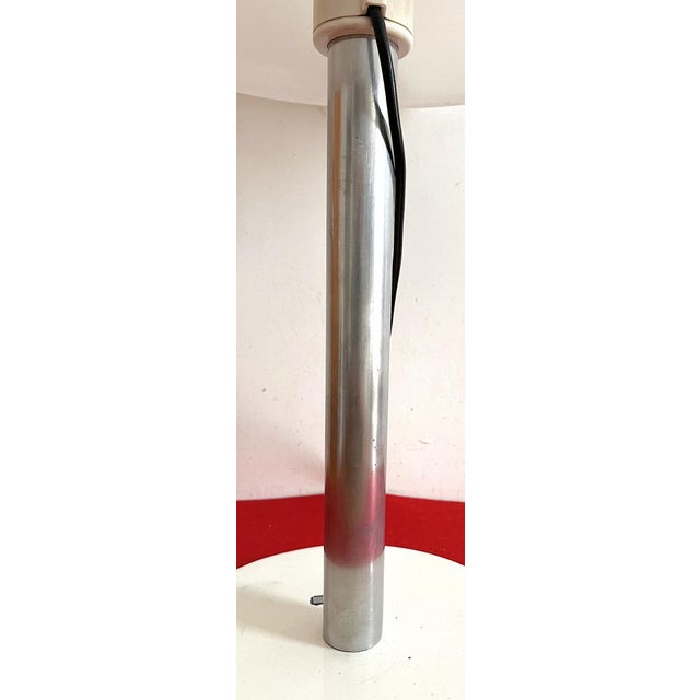 Lamp from iGuzzini, 1970s For Sale - Image 11 of 16