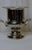 1990s Oneida Silverplate Ice/Champagne Bucket For Sale - Image 9 of 13