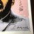 American 1990s After Andy Warhol "Mao Zedong" Lithograph For Sale - Image 3 of 10