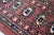 Bokhara Rug 3'0'' X 6'0'' For Sale - Image 4 of 10