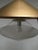 Pendant Lamp by Svea Winkler, 1960s For Sale - Image 6 of 9