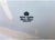 Royal Albert Mid 20th Century Royal Albert Bone China Oval Platter For Sale - Image 4 of 4